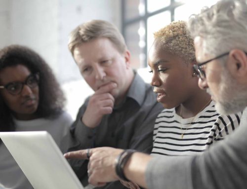 Proof of Income Documents for Job Seekers: A Comprehensive Guide