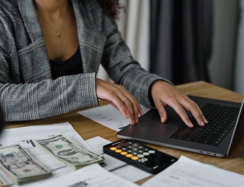 Proof of Income Documents for Cash-Paid Workers: A Comprehensive Guide