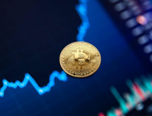 The Future of Proof of Income Documents: Digital Trends